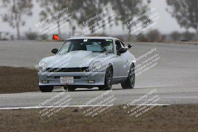 media/Jan-26-2025-Speed Ventures (Sun) [[87c3af4632]]/Yellow/Session 1 (Off Ramp Exit)/